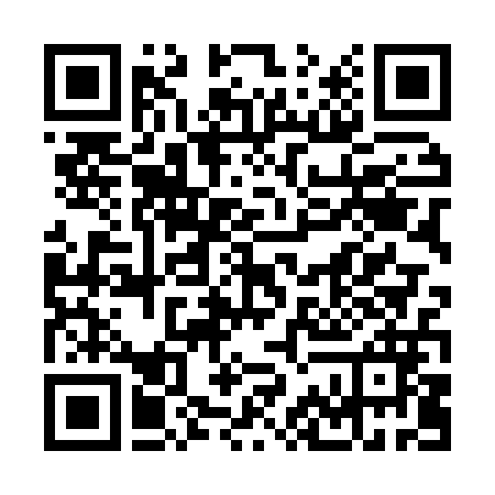 https://iis.vitapavlik.cz/confirm-qr-code-login/7e653a2a0fcce52d5afa888948c5b607