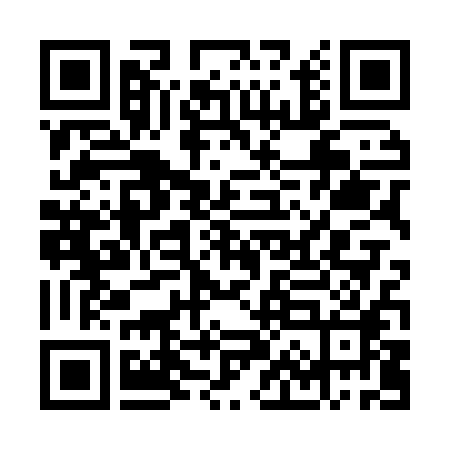 https://iis.vitapavlik.cz/confirm-qr-code-login/9c21f309efeb6c8b37f7c05812acb01f