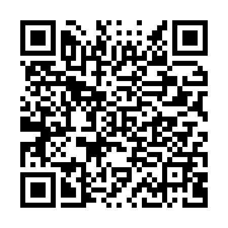 https://iis.vitapavlik.cz/confirm-qr-code-login/cc88c38471cf5c1c4f7ed7080ef20a31