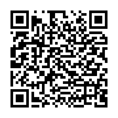 https://iis.vitapavlik.cz/confirm-qr-code-login/d572ff63ac950662e24ea9c3dbaefb13