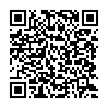 https://iis.vitapavlik.cz/confirm-qr-code-login/d8b5c3e4aa46231be7a2fd3d417de1b5