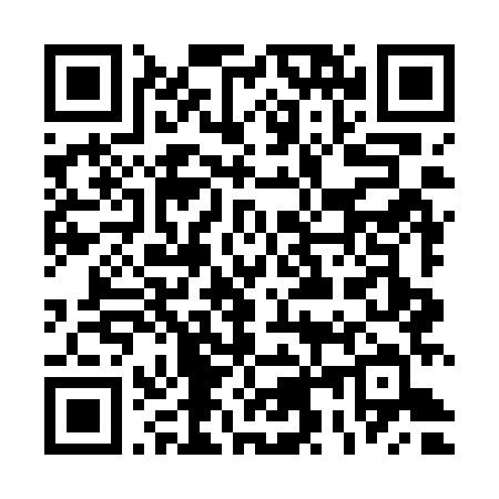 https://iis.vitapavlik.cz/confirm-qr-code-login/deef4bec6b36b7a745f6fc0b03034da6