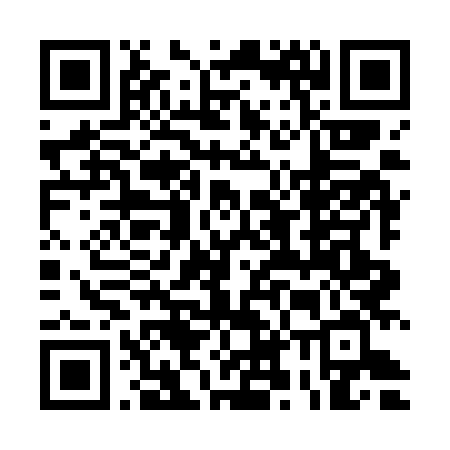 https://iis.vitapavlik.cz/confirm-qr-code-login/f7c829e893137ec6e3dafb87773f25ef