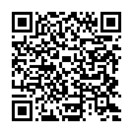 https://iis.vitapavlik.cz/confirm-qr-code-login/fed3a41e620ef109da7eef6f0d020c3c